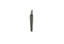 Load image into Gallery viewer, H252 OE Style Aerotwin Rear Wiper Blade Bosch Canada
