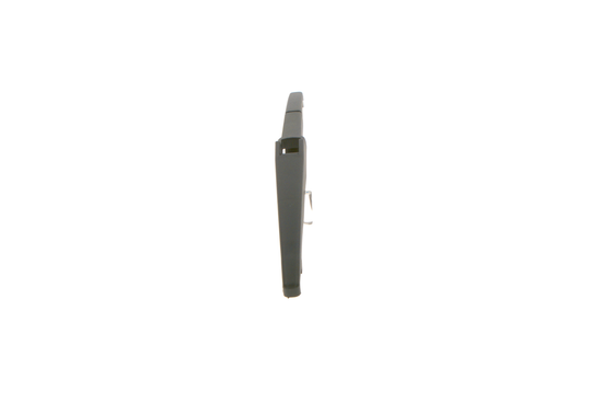 H252 OE Style Aerotwin Rear Wiper Blade Bosch Canada