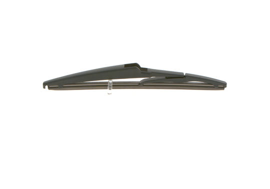 H252 OE Style Aerotwin Rear Wiper Blade Bosch Canada