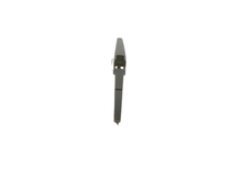 Load image into Gallery viewer, H252 OE Style Aerotwin Rear Wiper Blade Bosch Canada