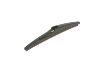 Load image into Gallery viewer, H252 OE Style Aerotwin Rear Wiper Blade Bosch Canada