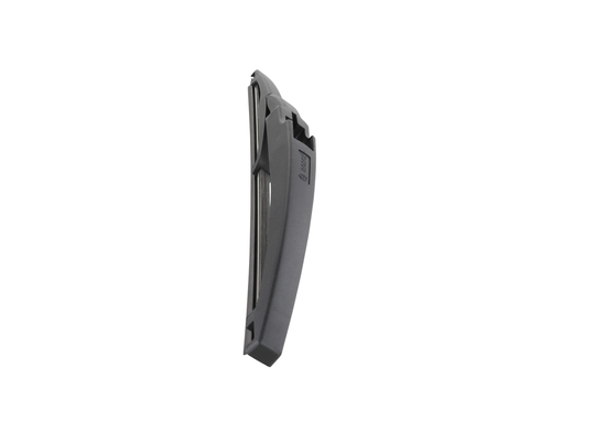 H253 OE Style Aerotwin Rear Wiper Blade Bosch Canada