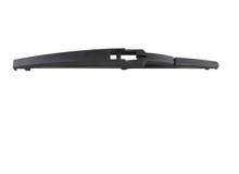 Load image into Gallery viewer, H253 OE Style Aerotwin Rear Wiper Blade Bosch Canada