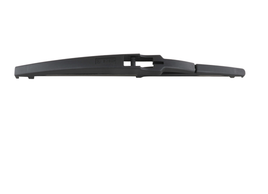 H253 OE Style Aerotwin Rear Wiper Blade Bosch Canada