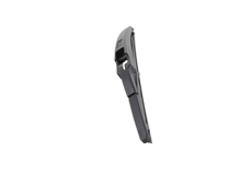 Load image into Gallery viewer, H253 OE Style Aerotwin Rear Wiper Blade Bosch Canada