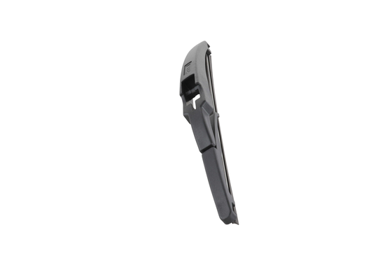H253 OE Style Aerotwin Rear Wiper Blade Bosch Canada