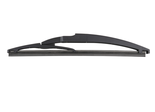 H253 OE Style Aerotwin Rear Wiper Blade Bosch Canada