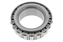 Load image into Gallery viewer, H25580 Wheel Bearing Mevotech Supreme Canada