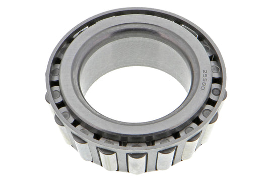 H25580 Wheel Bearing Mevotech Supreme Canada
