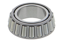 Load image into Gallery viewer, H25580 Wheel Bearing Mevotech Supreme Canada