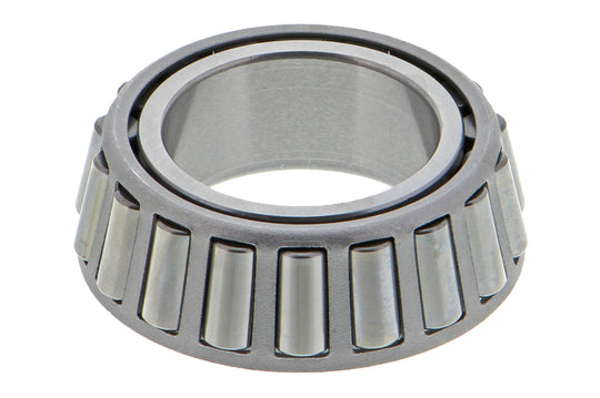 H25580 Wheel Bearing Mevotech Supreme Canada