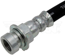 Load image into Gallery viewer, H25629 Brake Hydraulic Hose Dorman - First Stop Canada