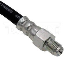 Load image into Gallery viewer, H25629 Brake Hydraulic Hose Dorman - First Stop Canada