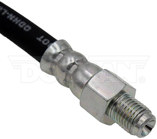 H25629 Brake Hydraulic Hose Dorman - First Stop Canada