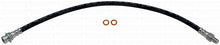 Load image into Gallery viewer, H25629 Brake Hydraulic Hose Dorman - First Stop Canada