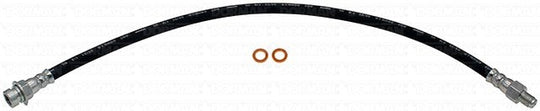 H25629 Brake Hydraulic Hose Dorman - First Stop Canada