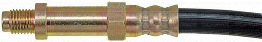 H25664 Brake Hydraulic Hose Dorman - First Stop Canada