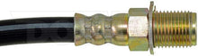 Load image into Gallery viewer, H25664 Brake Hydraulic Hose Dorman - First Stop Canada