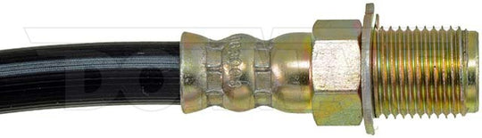 H25664 Brake Hydraulic Hose Dorman - First Stop Canada