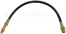 Load image into Gallery viewer, H25664 Brake Hydraulic Hose Dorman - First Stop Canada