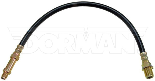 H25664 Brake Hydraulic Hose Dorman - First Stop Canada