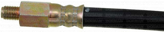 H25665 Brake Hydraulic Hose Dorman - First Stop Canada