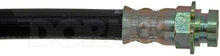 Load image into Gallery viewer, H25665 Brake Hydraulic Hose Dorman - First Stop Canada