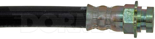 H25665 Brake Hydraulic Hose Dorman - First Stop Canada