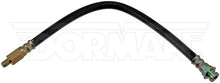 Load image into Gallery viewer, H25665 Brake Hydraulic Hose Dorman - First Stop Canada