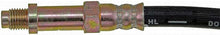 Load image into Gallery viewer, H26913 Brake Hydraulic Hose Dorman - First Stop Canada