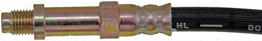 H26913 Brake Hydraulic Hose Dorman - First Stop Canada