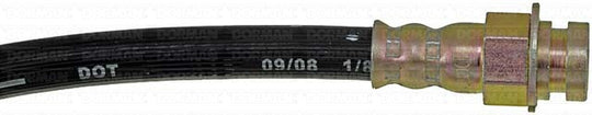 H26913 Brake Hydraulic Hose Dorman - First Stop Canada