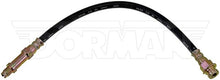 Load image into Gallery viewer, H26913 Brake Hydraulic Hose Dorman - First Stop Canada