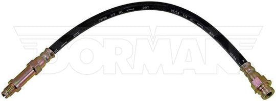 H26913 Brake Hydraulic Hose Dorman - First Stop Canada