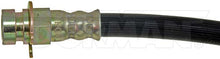 Charger l'image dans la galerie, H26960 Brake Hydraulic Hose Dorman - First Stop Canada