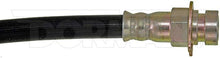 Charger l'image dans la galerie, H26960 Brake Hydraulic Hose Dorman - First Stop Canada
