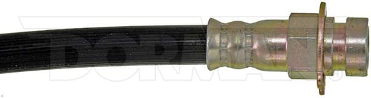 H26960 Brake Hydraulic Hose Dorman - First Stop Canada