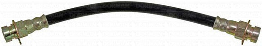 H26960 Brake Hydraulic Hose Dorman - First Stop Canada