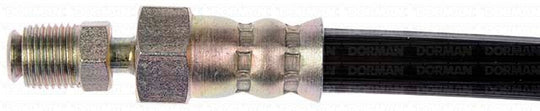 H27048 Brake Hydraulic Hose Dorman - First Stop Canada