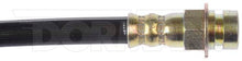Load image into Gallery viewer, H27048 Brake Hydraulic Hose Dorman - First Stop Canada