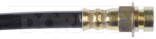H27048 Brake Hydraulic Hose Dorman - First Stop Canada