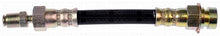 Load image into Gallery viewer, H27048 Brake Hydraulic Hose Dorman - First Stop Canada