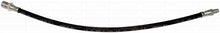 Load image into Gallery viewer, H27298 Brake Hydraulic Hose Dorman - First Stop Canada