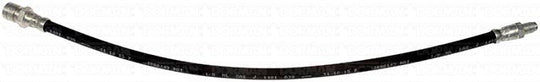 H27298 Brake Hydraulic Hose Dorman - First Stop Canada