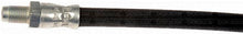 Load image into Gallery viewer, H27298 Brake Hydraulic Hose Dorman - First Stop Canada