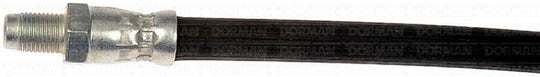 H27298 Brake Hydraulic Hose Dorman - First Stop Canada