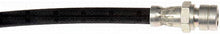 Load image into Gallery viewer, H27298 Brake Hydraulic Hose Dorman - First Stop Canada