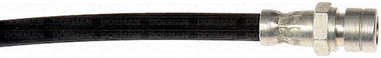 H27298 Brake Hydraulic Hose Dorman - First Stop Canada