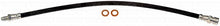 Load image into Gallery viewer, H27298 Brake Hydraulic Hose Dorman - First Stop Canada
