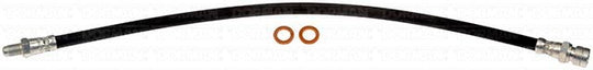 H27298 Brake Hydraulic Hose Dorman - First Stop Canada